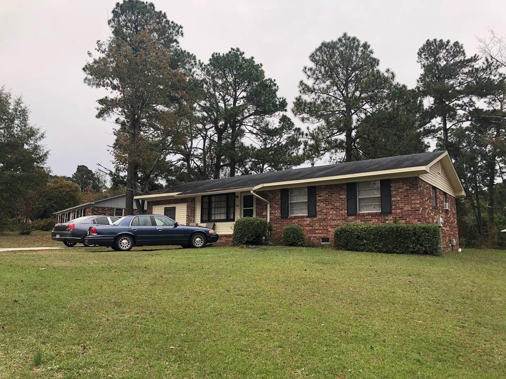 3432 Chadbourne Street - Photo 1