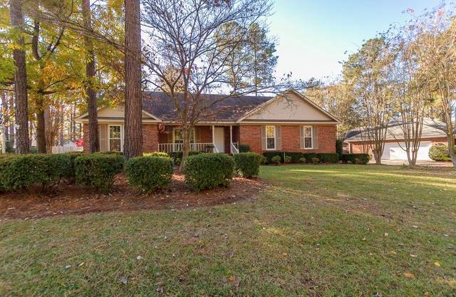 105 Redbud Lane - Photo 1