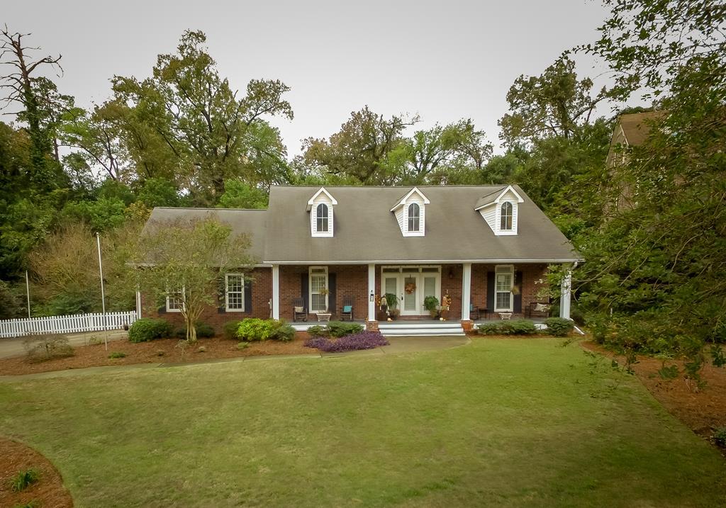 60 Woodlawn Lane - Photo 1