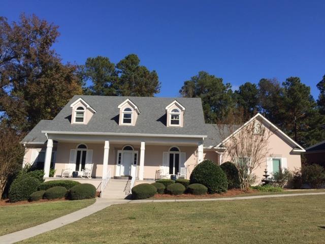 783 Springbrook Lane - Photo 1
