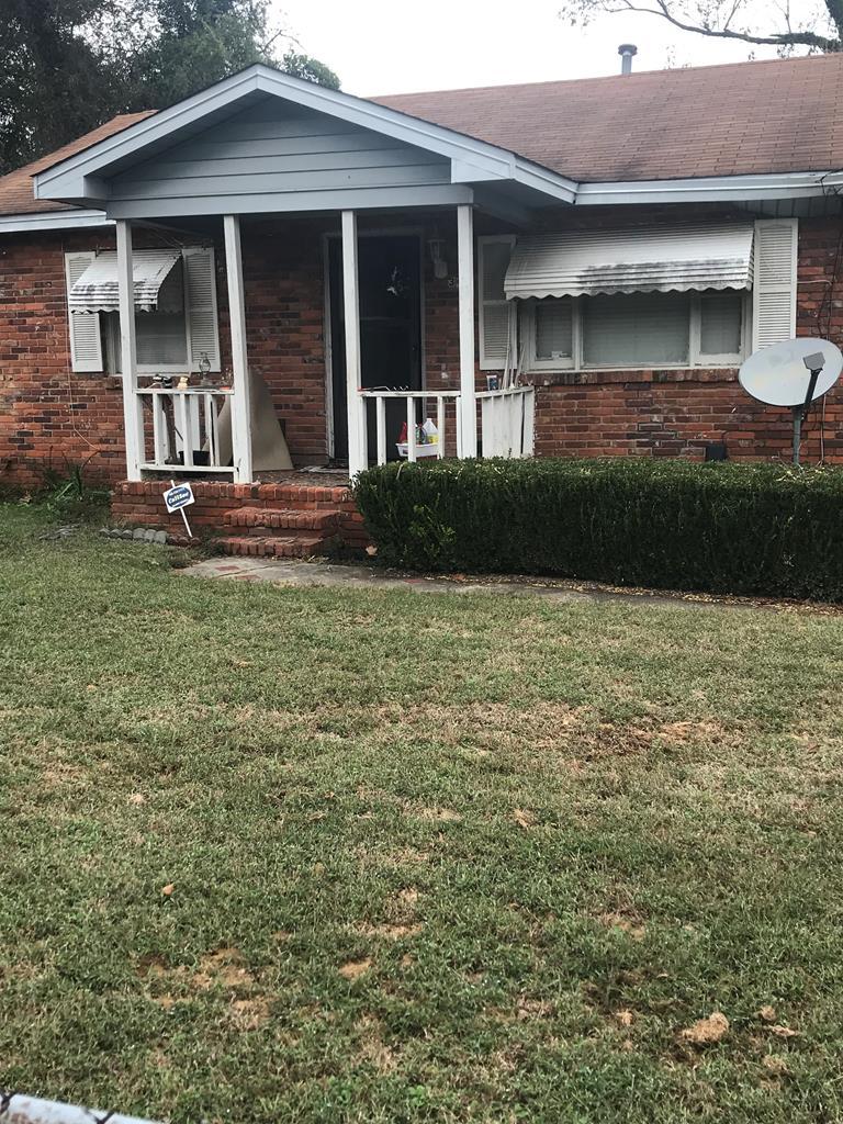 395 Azalea Avenue - Photo 1