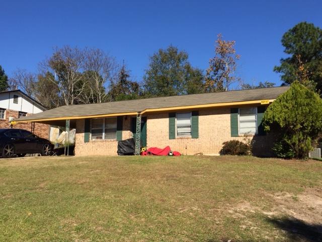 2416 Lisbon Road - Photo 1