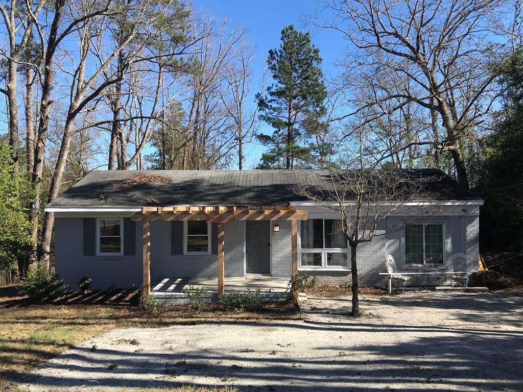 208 Elm Street - Photo 1