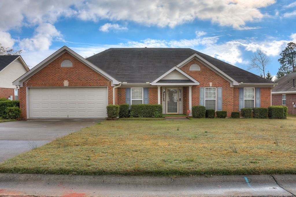 3476 Essex Place - Photo 1