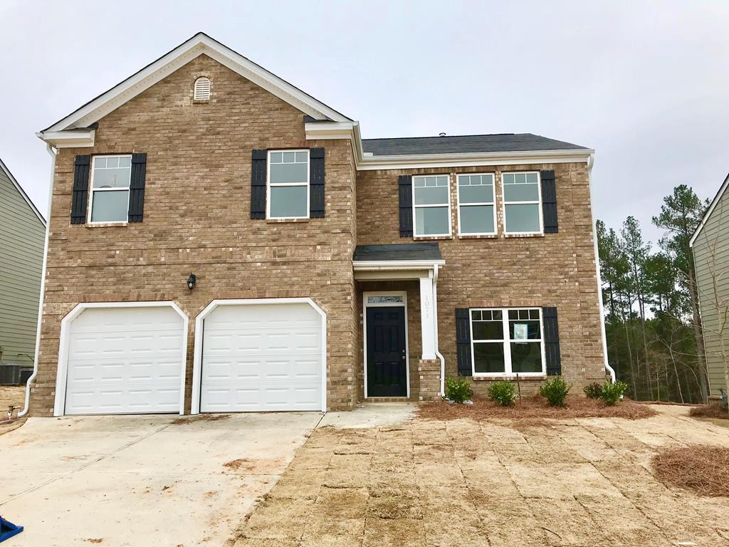 1071 Dietrich Lane - Photo 1