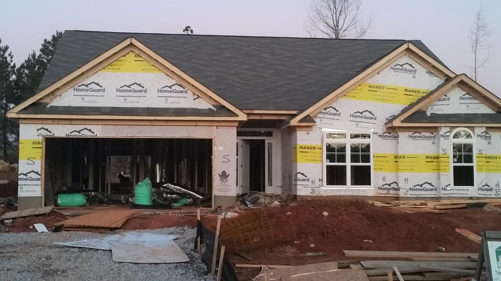 521 Mullingar Court - Photo 1