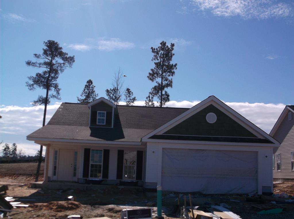 5146 Copse Drive - Photo 1
