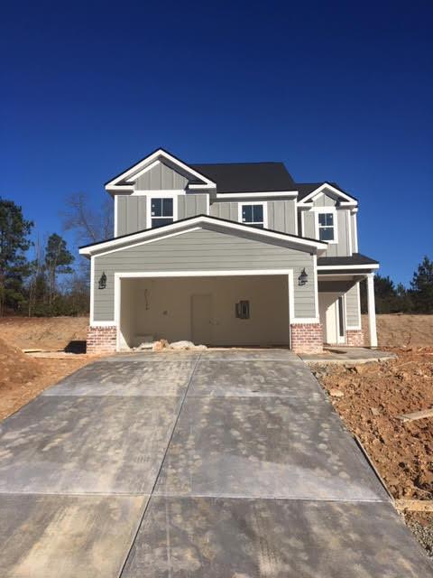 1021 Elias Station - Photo 1