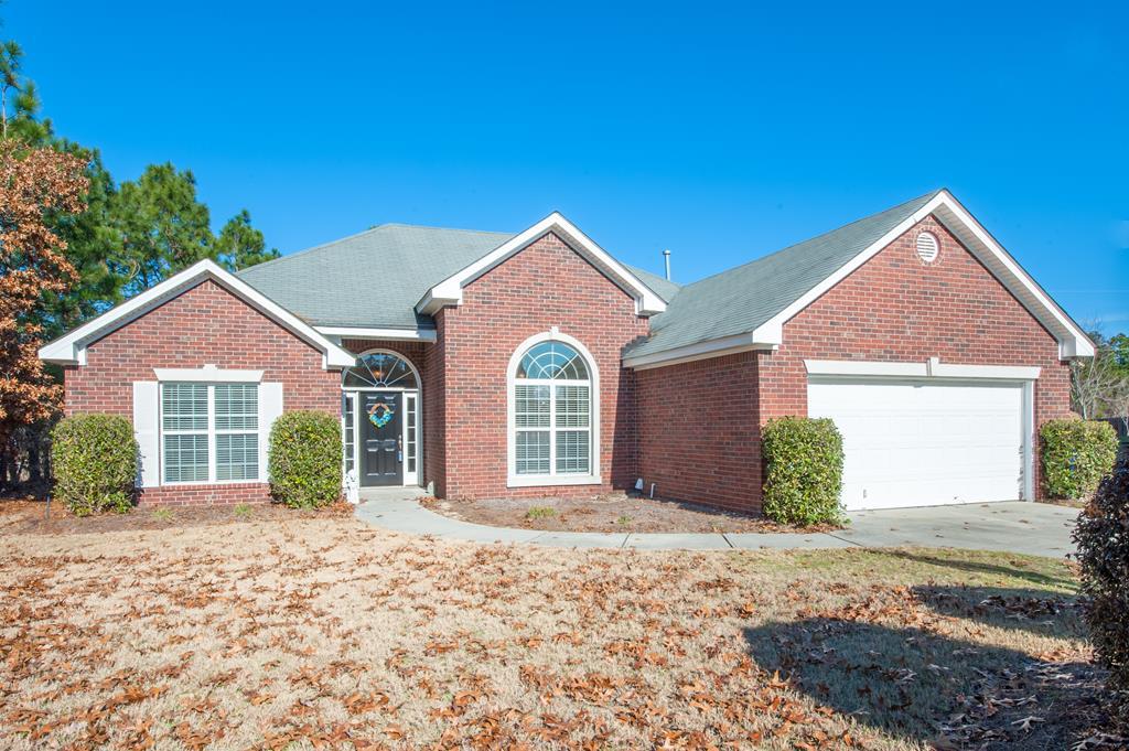 796 Wickham Drive - Photo 1