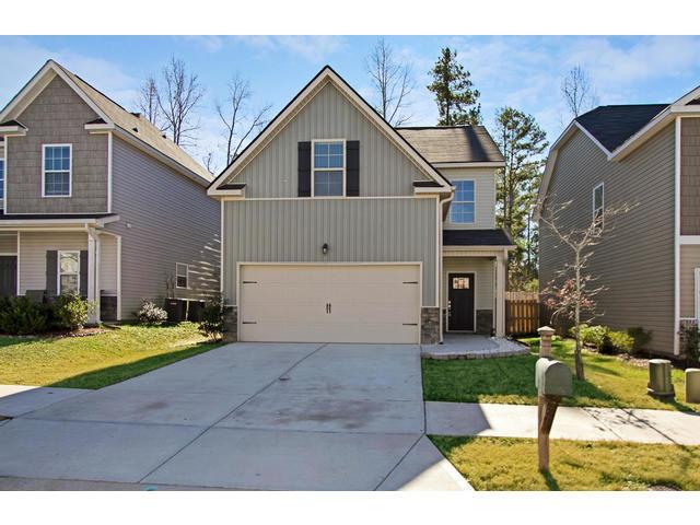 231 Claudia Drive - Photo 1