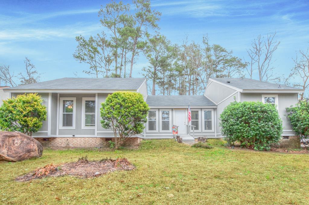 324 Rockdale Road - Photo 1