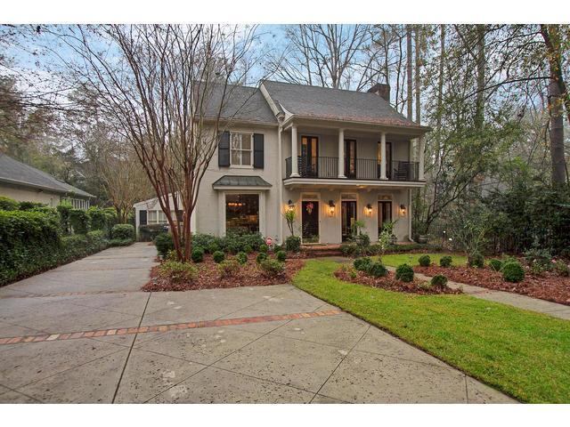 77 Bristlecone Lane - Photo 1