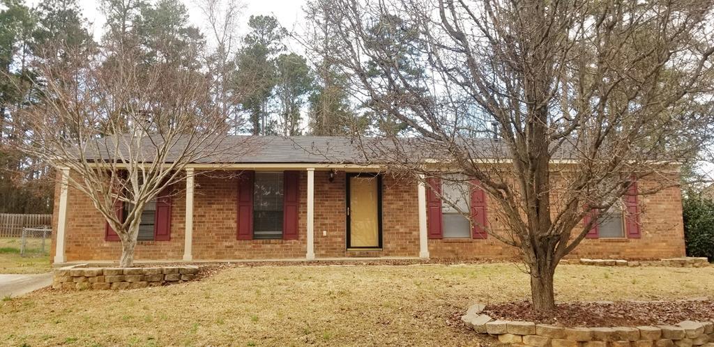 315 Candlewood Drive - Photo 1