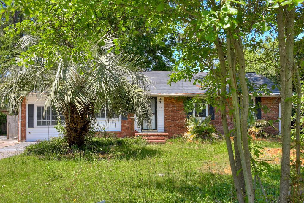 1601 Cider Lane - Photo 1