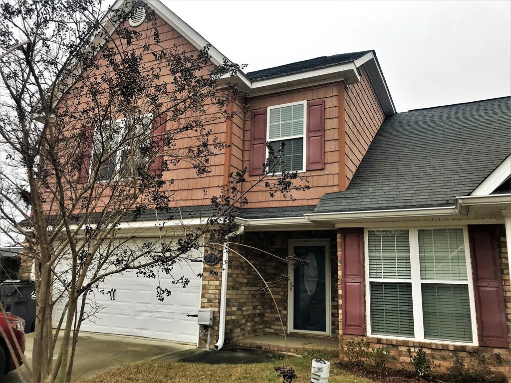 929 Bryan Circle - Photo 1