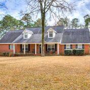 506 Waltons Ford Court - Photo 1