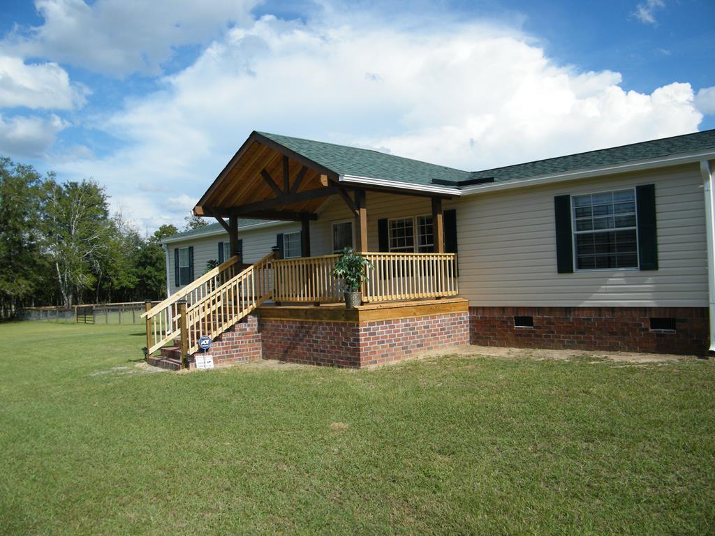 19 Diane Drive - Photo 1