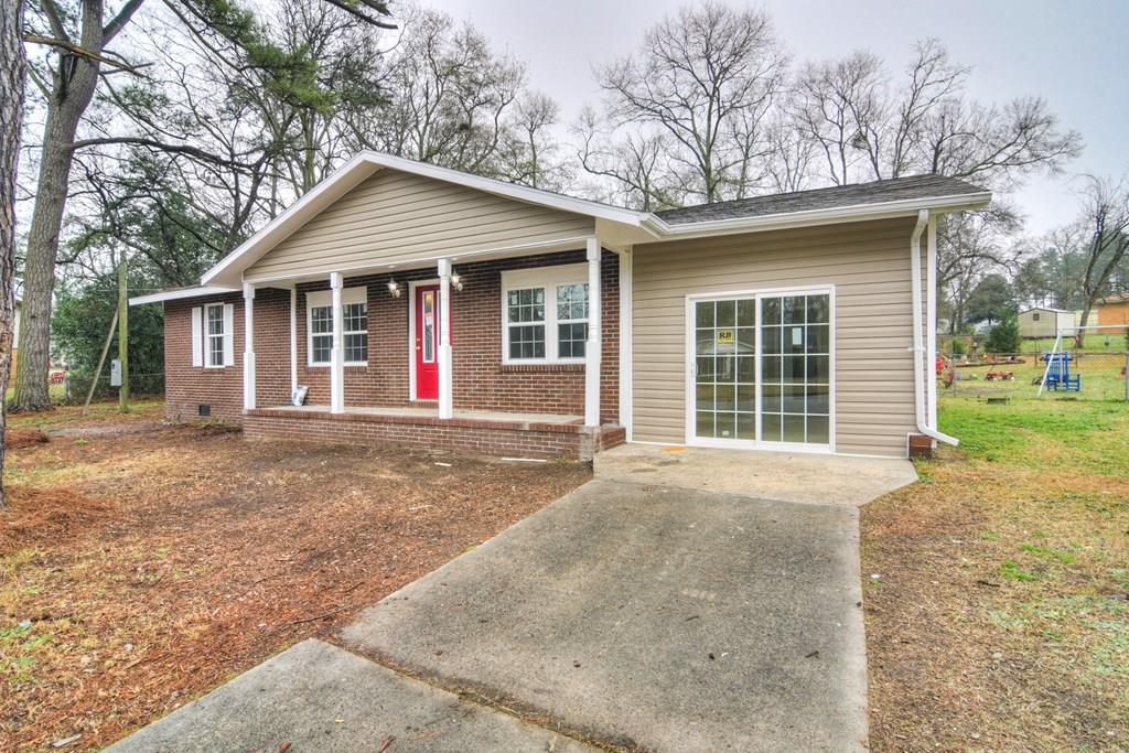 3122 Floyd Circle - Photo 1