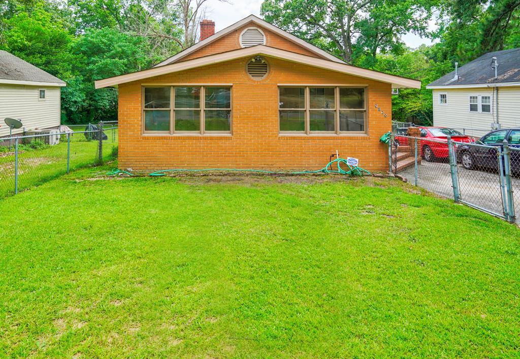 2830 Royal Street - Photo 1