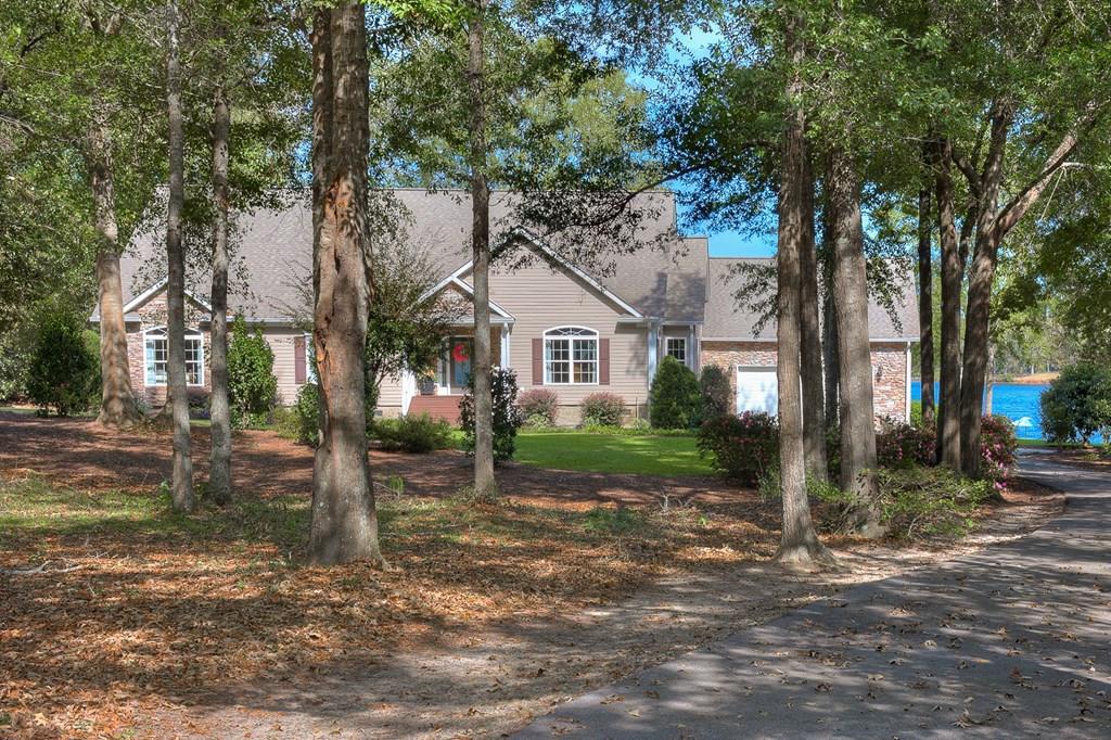 118 Flowing Wells Road - Photo 1