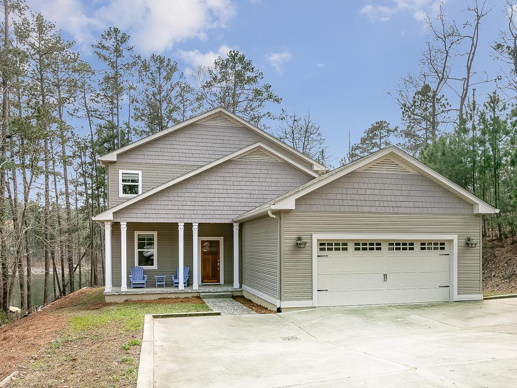 161 Jackson Drive - Photo 1