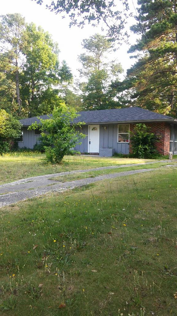 2239 Raleigh Drive - Photo 1