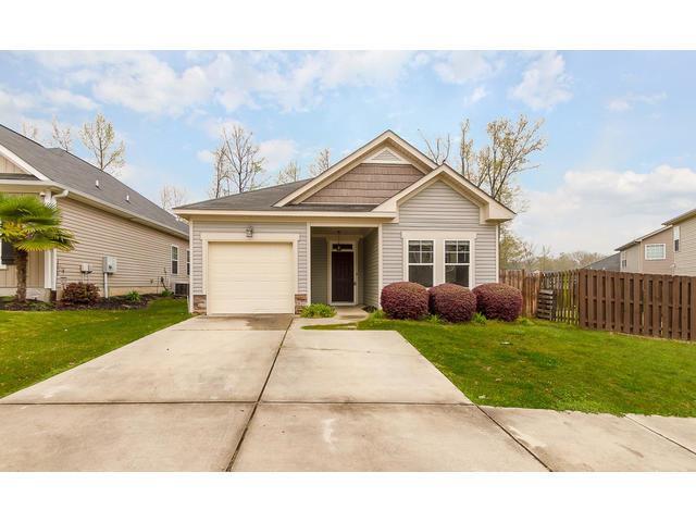 713 Kensey Park Lane - Photo 1