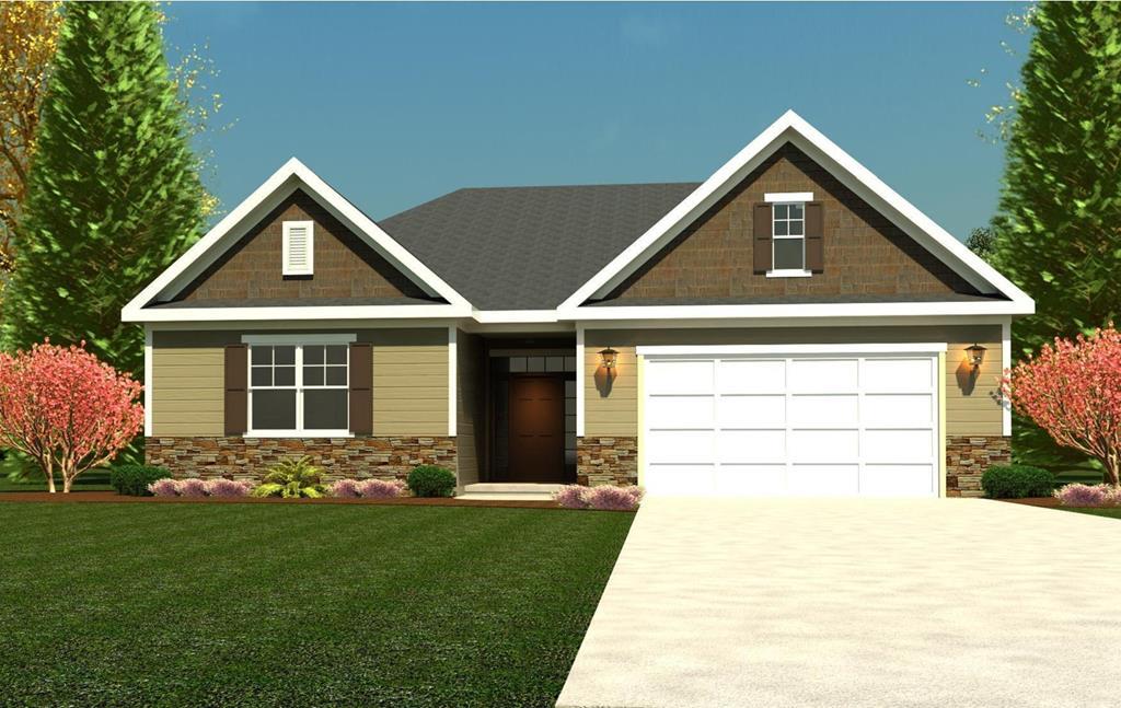 113 Godfrey Drive - Photo 1