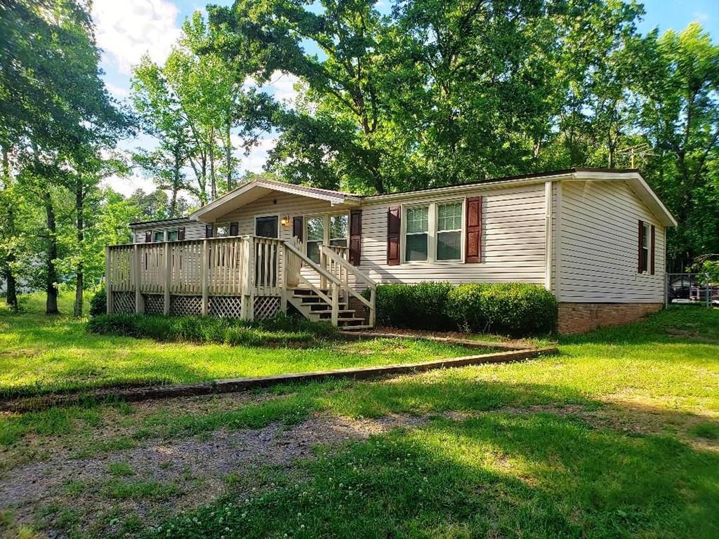 502 Del Rio - Photo 1