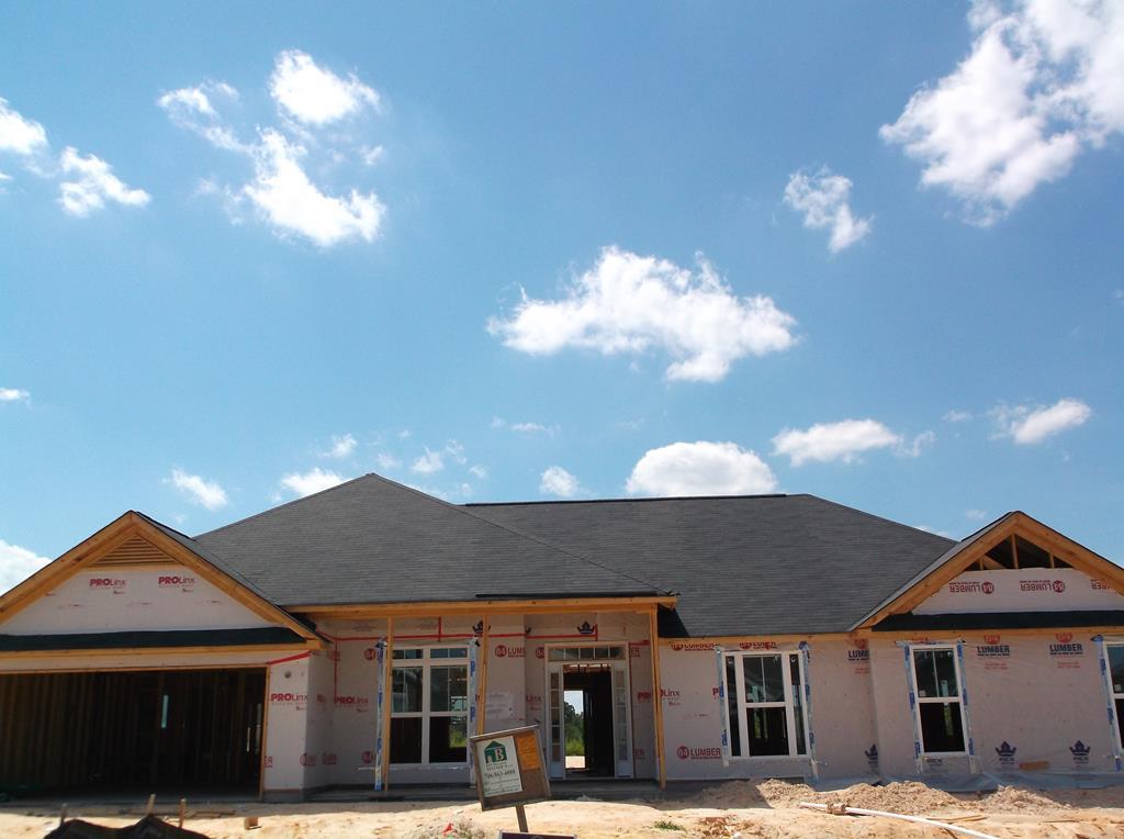 5420 Copse Drive - Photo 1