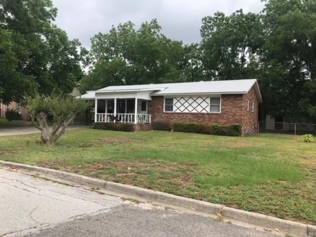 2707 Bertrand Road - Photo 1