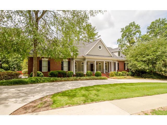 730 Jones Creek Drive - Photo 1