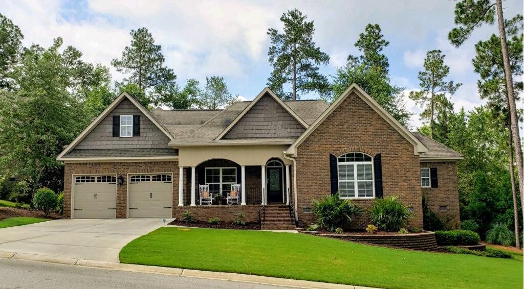 130 East Pleasant Colony Drive - Photo 1
