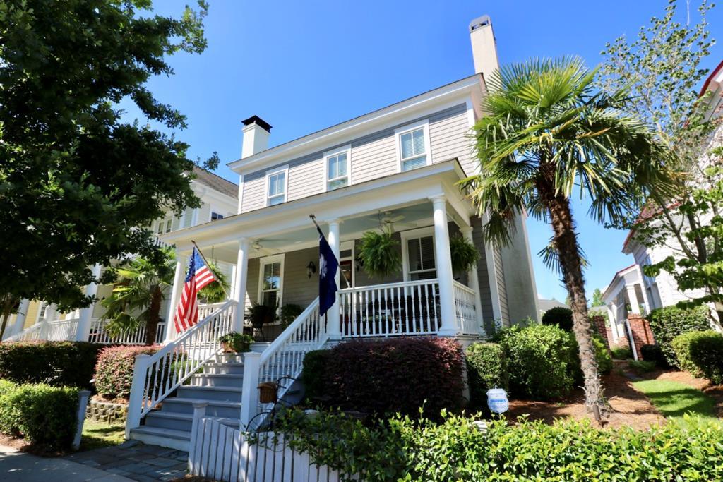 517 Railroad Avenue - Photo 1