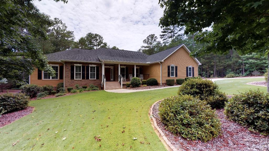 717 Canterbury Lane - Photo 1