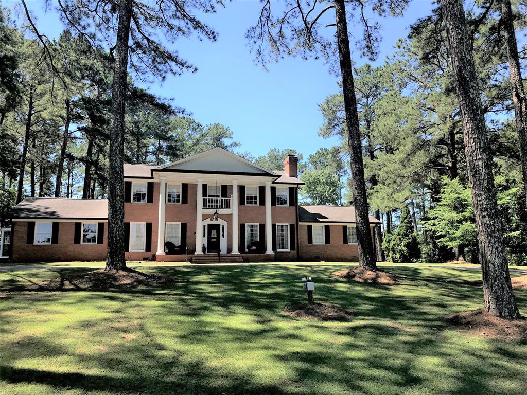 142 South Lake Drive - Photo 1