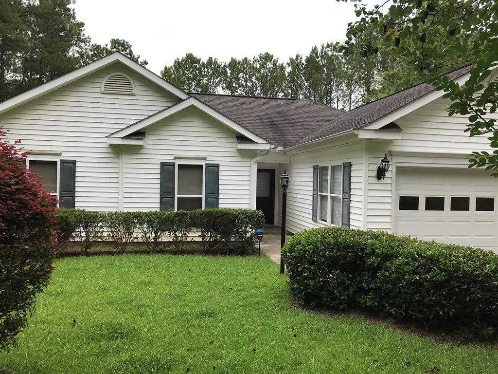 107 Cypress Drive - Photo 1