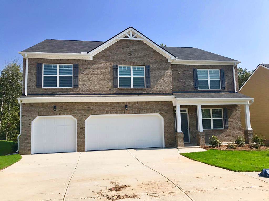 957 Dietrich Lane - Photo 1