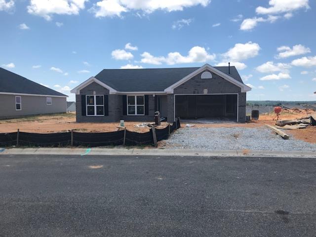 2582 Inverness Drive - Photo 1