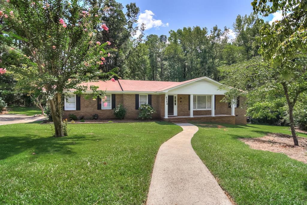 4568 Carol Court - Photo 1