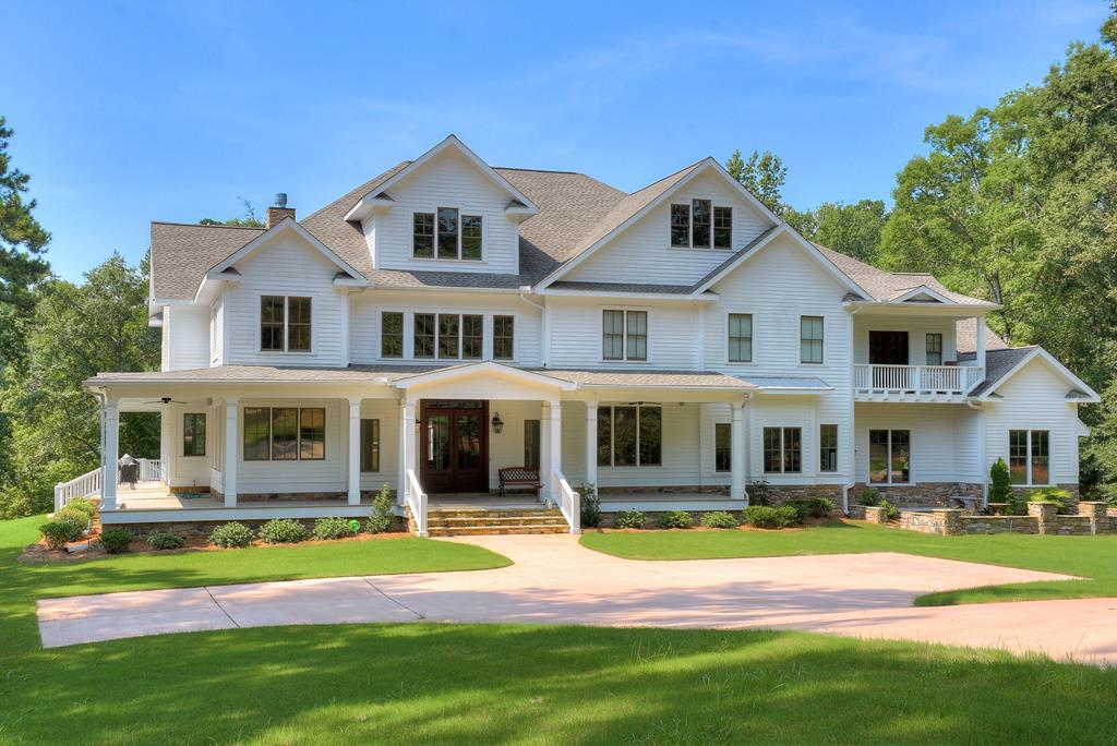 5388 Aspen Laurel Drive - Photo 1