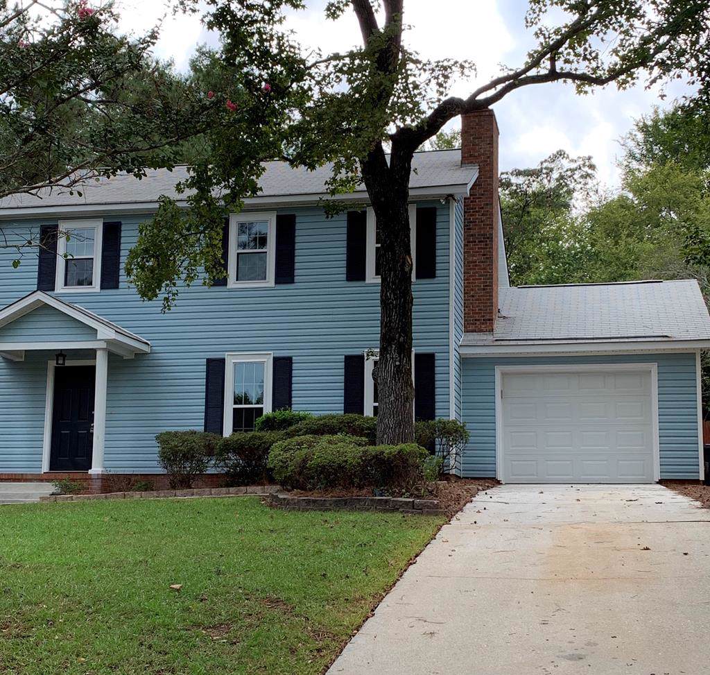 105 Maple Creek Drive - Photo 1