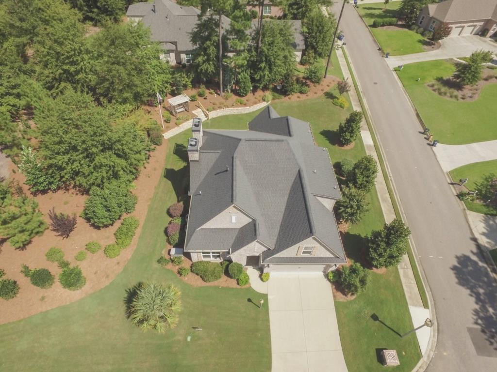 108 Pinyon Pine Loop - Photo 1