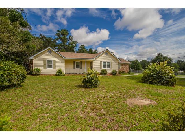 1427 Brown Road - Photo 1