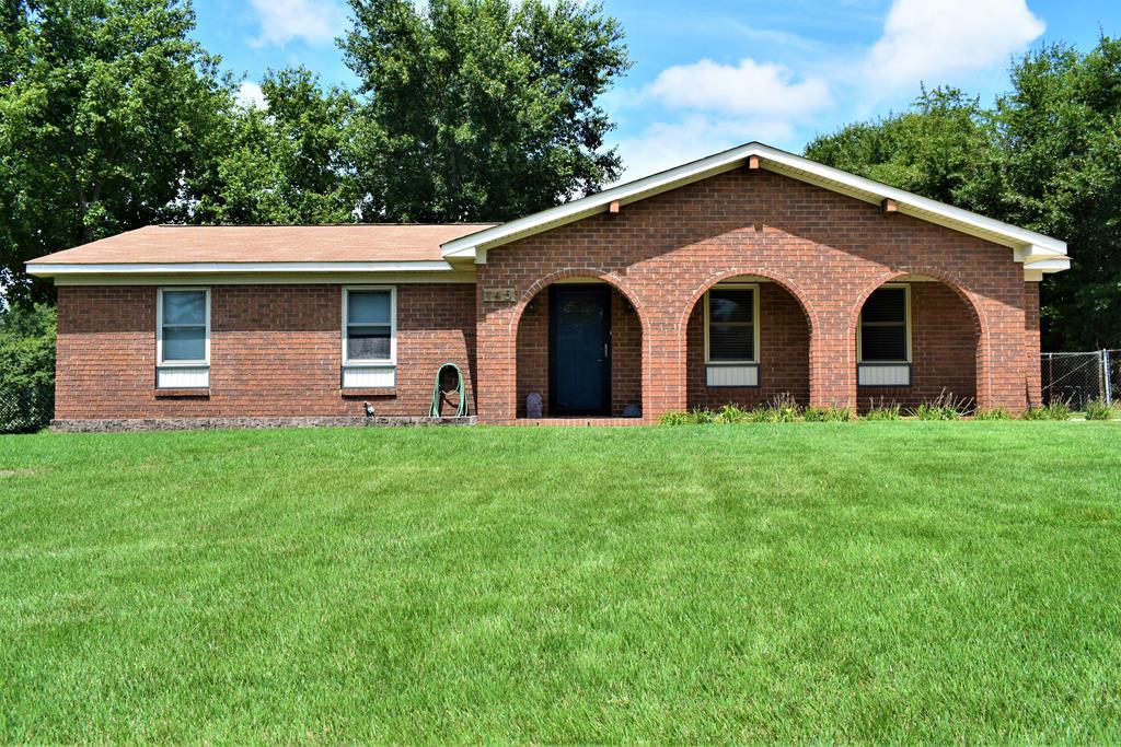 145 Highview Drive - Photo 1