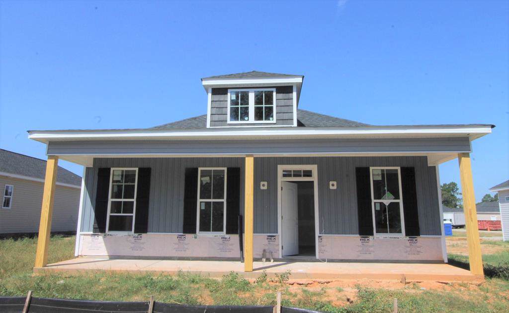 207 James Street - Photo 1