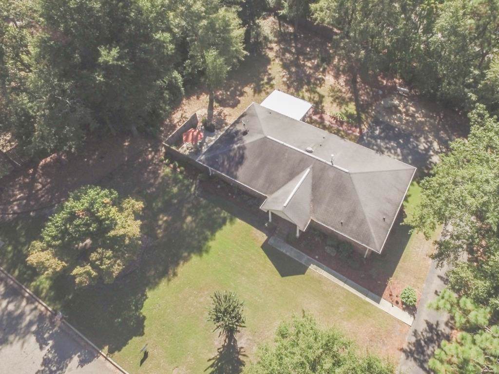 113 Kalmia Circle - Photo 1