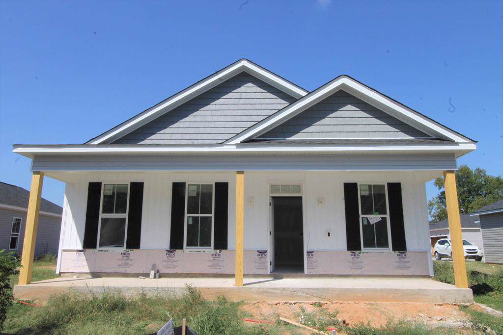 209 James Street - Photo 1