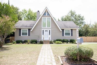 360 Edisto Drive - Photo 1