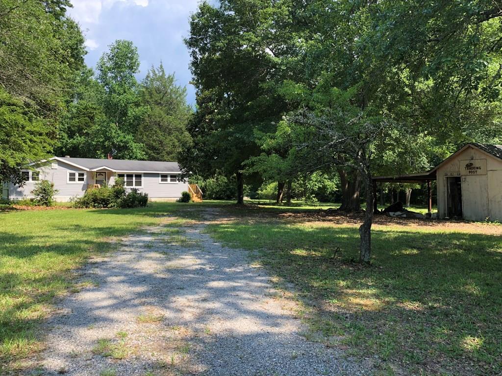 5834 Lincolnton Hwy - Photo 1